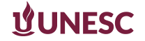 Logo VESTIBULAR UNESC
